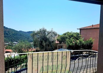 Independent house Via IV Novembre, Diano Arentino - photo 2
