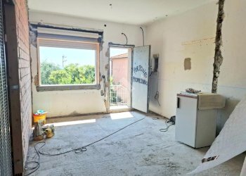 Independent house Via IV Novembre, Diano Arentino - photo 8
