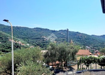 Independent house Via IV Novembre, Diano Arentino - photo 9