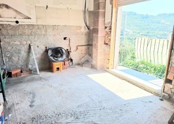 Independent house Via IV Novembre, Diano Arentino - photo 10