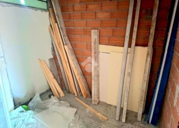 Independent house Via IV Novembre, Diano Arentino - photo 12