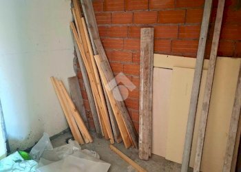 Independent house Via IV Novembre, Diano Arentino - photo 13