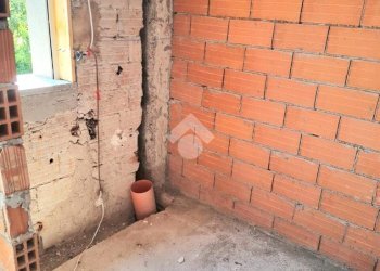 Independent house Via IV Novembre, Diano Arentino - photo 15