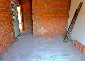 Independent house Via IV Novembre, Diano Arentino - photo 17