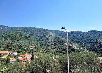 Independent house Via IV Novembre, Diano Arentino - photo 20