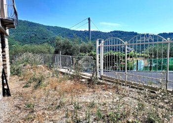 Independent house Via IV Novembre, Diano Arentino - photo 23