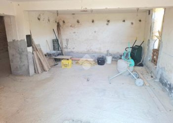 Independent house Via IV Novembre, Diano Arentino - photo 24