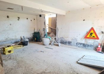 Independent house Via IV Novembre, Diano Arentino - photo 25