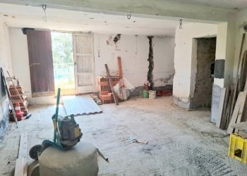Independent house Via IV Novembre, Diano Arentino - photo 26
