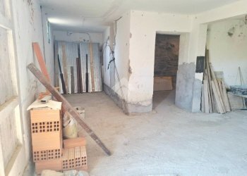 Independent house Via IV Novembre, Diano Arentino - photo 27