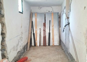 Independent house Via IV Novembre, Diano Arentino - photo 28