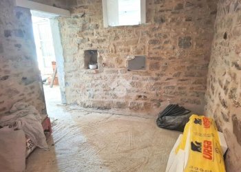 Independent house Via IV Novembre, Diano Arentino - photo 29