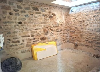 Independent house Via IV Novembre, Diano Arentino - photo 30