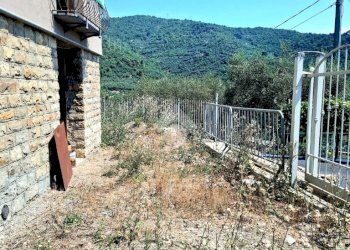 Independent house Via IV Novembre, Diano Arentino - photo 31