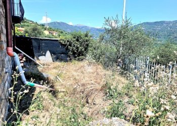 Independent house Via IV Novembre, Diano Arentino - photo 32