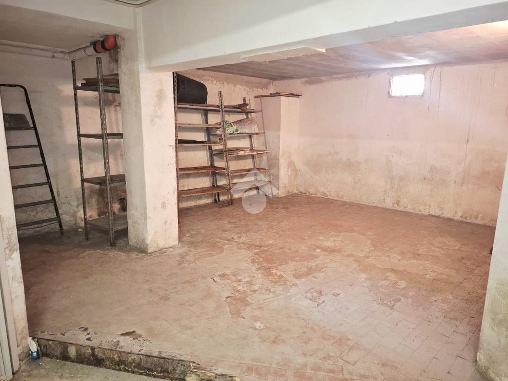 Box Via dei Garofani, Diano Marina - photo 1