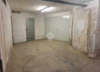 Box Via dei Garofani, Diano Marina - photo 3