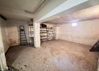 Box Via dei Garofani, Diano Marina - photo 4