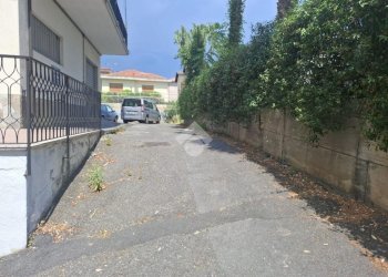 Box Via dei Garofani, Diano Marina - photo 5