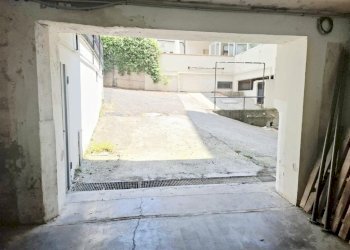 Box Via dei Garofani, Diano Marina - photo 6