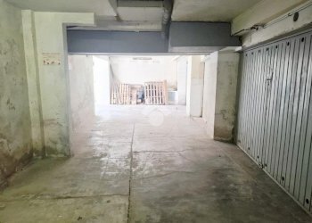 Box Via dei Garofani, Diano Marina - photo 8