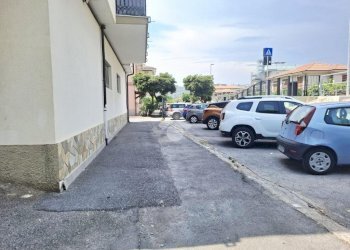 Box Via dei Garofani, Diano Marina - photo 9