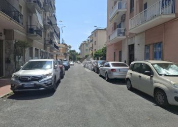 Box Via dei Garofani, Diano Marina - photo 10