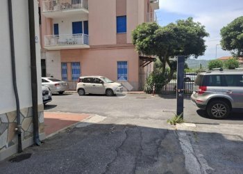 Box Via dei Garofani, Diano Marina - photo 11