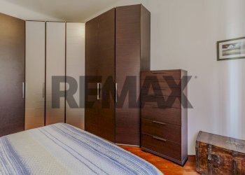 Camera / camera da letto - Bilocale Viale Giovanni Suzzani
92, Milano - foto 10