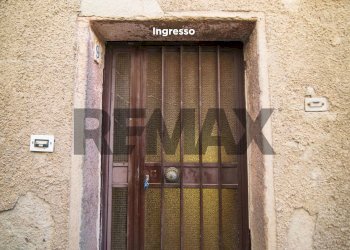Dettagli - Quadrilocale VIA DELLA TORRE
9, Roccastrada - foto 4