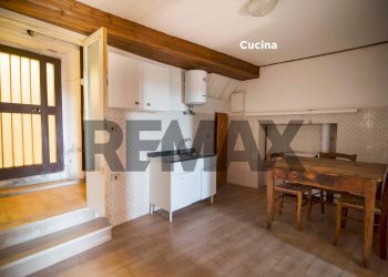 Cucina - Quadrilocale VIA DELLA TORRE
9, Roccastrada - foto 6