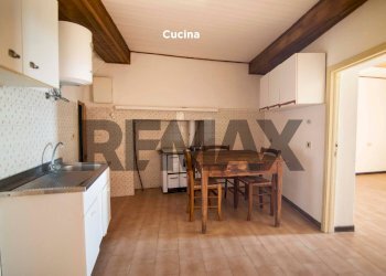 Cucina - Quadrilocale VIA DELLA TORRE
9, Roccastrada - foto 8