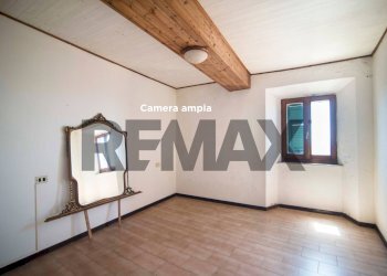 Stanza vuota - Quadrilocale VIA DELLA TORRE
9, Roccastrada - foto 11