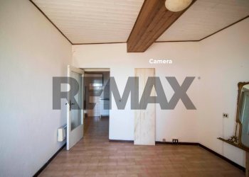 Stanza vuota - Quadrilocale VIA DELLA TORRE
9, Roccastrada - foto 13