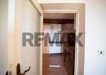 Cucina - Quadrilocale VIA DELLA TORRE
9, Roccastrada - foto 16