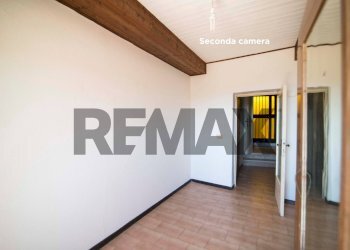 Stanza vuota - Quadrilocale VIA DELLA TORRE
9, Roccastrada - foto 17