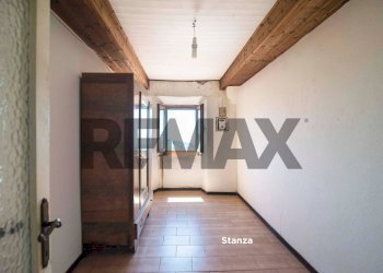 Stanza vuota - Quadrilocale VIA DELLA TORRE
9, Roccastrada - foto 18