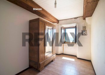 Stanza vuota - Quadrilocale VIA DELLA TORRE
9, Roccastrada - foto 21