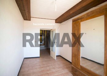 Stanza vuota - Quadrilocale VIA DELLA TORRE
9, Roccastrada - foto 22