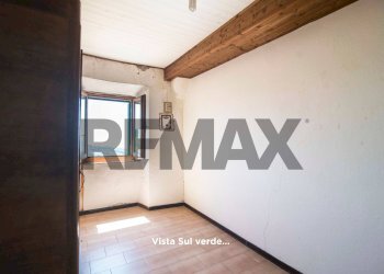 Stanza vuota - Quadrilocale VIA DELLA TORRE
9, Roccastrada - foto 23