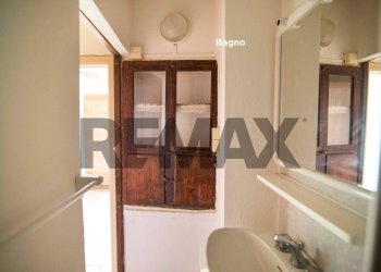 Bagno - Quadrilocale VIA DELLA TORRE
9, Roccastrada - foto 25