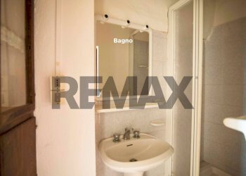 Bagno - Quadrilocale VIA DELLA TORRE
9, Roccastrada - foto 26