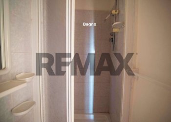Bagno - Quadrilocale VIA DELLA TORRE
9, Roccastrada - foto 27