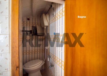 Bagno - Quadrilocale VIA DELLA TORRE
9, Roccastrada - foto 28
