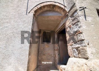 Edificio all\'aperto - Quadrilocale VIA DELLA TORRE
9, Roccastrada - foto 30