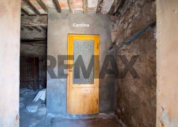 Non correlato - Quadrilocale VIA DELLA TORRE
9, Roccastrada - foto 31