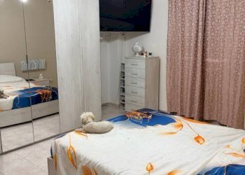 Camera da letto - Two-room apartment via Lùpoli, 35, Taranto - photo 4