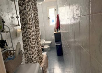 Bagno - Two-room apartment via Lùpoli, 35, Taranto - photo 5