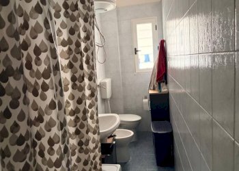 Bagno - Two-room apartment via Lùpoli, 35, Taranto - photo 6
