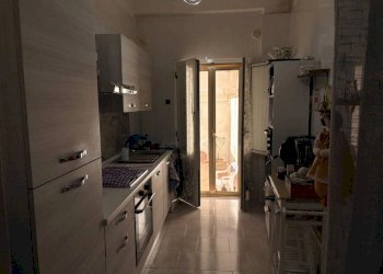 Cucina - Two-room apartment via Lùpoli, 35, Taranto - photo 7